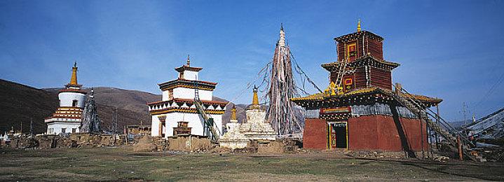 《FIFA 16》Denuvo加密系统被黑客攻破 虽迟但到